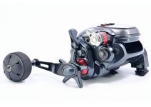 Shimano 18 Plays 3000XP