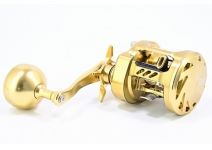 Daiwa 21 Basara 200