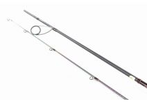 Shimano 19 World SHAULA  2752R-2