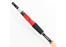 Fishman Brist Compact BC4 5.10XH