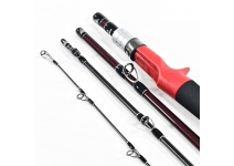 Fishman Brist Compact BC4 5.10XH