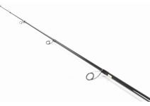 Daiwa Triple BBB 6106TLFS