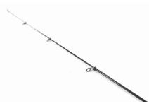 Daiwa Triple BBB 6106TLFS