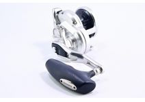 Shimano 20 Ocea Jigger 4000