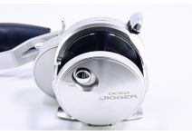 Shimano 17 Ocea Jigger 2001NR-PG