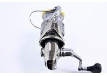 Shimano 18 Stella C3000