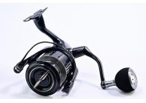 Shimano 19 Vanquish C5000HG