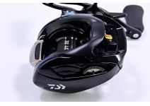 Daiwa 19 Zillion 10.0L-SV TW