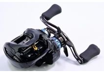 Daiwa 19 Zillion 10.0L-SV TW