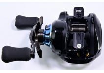 Daiwa 19 Zillion 10.0L-SV TW