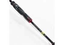 Daiwa 22 Emeraldas Stoist RT IL 89LML