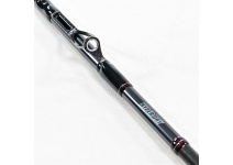 Daiwa 22 Emeraldas Stoist RT IL 89LML