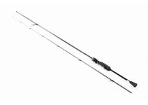 Daiwa 19 Gekkabijin AIR AGS Mebaru 68L-T