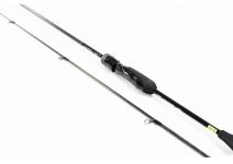 Daiwa 19 Gekkabijin AIR AGS Mebaru 68L-T