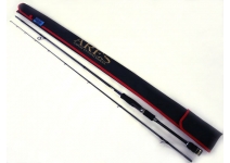 Nissin Dreams Yumesumi Yaksha RV DRYY-TR-RV708T