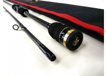 Nissin Dreams Yumesumi Yaksha RV DRYY-TR-RV708T