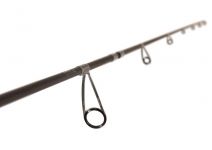 Abu Garcia Troutin Marquis Extreme TMES-522UL