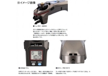 Daiwa Crystia Wakasagi CRS