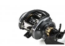 Abu Garcia REVO LC6-L