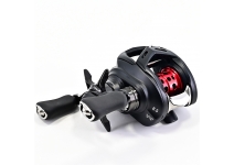 Daiwa 25 ALPHAS BF TW 8.5L