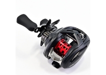 Daiwa 25 ALPHAS BF TW 8.5L