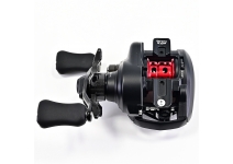Daiwa 25 ALPHAS BF TW 8.5L