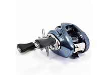 Shimano 25 Aldebaran DC 30HG
