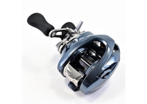 Shimano 25 Aldebaran DC 30HG