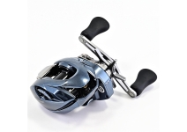 Shimano 25 Aldebaran DC 30HG