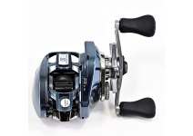 Shimano 25 Aldebaran DC 31HG