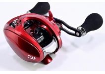 Daiwa 19 Admira 100XH