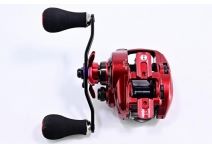 Daiwa 19 Admira 100XH