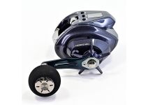 Daiwa  25 Leobritz 400JL