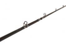 Abu Garcia Troutin Marquis Extreme TMEC-4112L