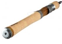 Abu Garcia Troutin Marquis Extreme TMEC-4112L