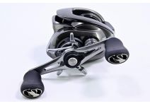 Shimano 20 Metanium XG RIGHT