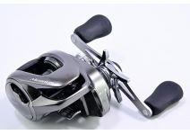 Shimano 20 Metanium XG RIGHT