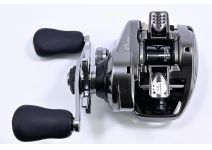 Shimano 20 Metanium XG RIGHT