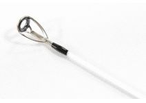 Megabass Great Hunting GHBF48-4UL