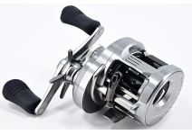 SHIMANO 19 Calcutta Conquest  DC 200