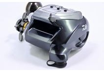 Daiwa 19 Seaborg 500JP