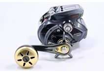 Daiwa 19 Seaborg 500JP