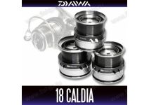 Шпуля  Daiwa 18 Caldia