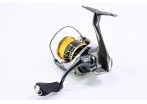 Shimano 20 Twin Power C2000S