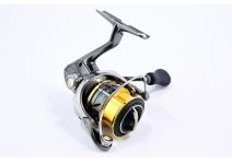 Shimano 20 Twin Power C2000S