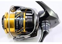 Shimano 20 Twin Power C2000S