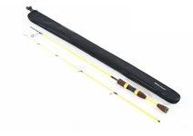 Rodio Craft 99+ Two Nine Plus 60UL-e