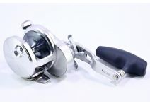 Shimano 17 Ocea Jigger 2001NR-HG