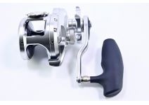 Shimano 17 Ocea Jigger 2001NR-HG