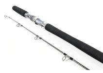 Shimano 22 Ocea Plugger Flex Drive